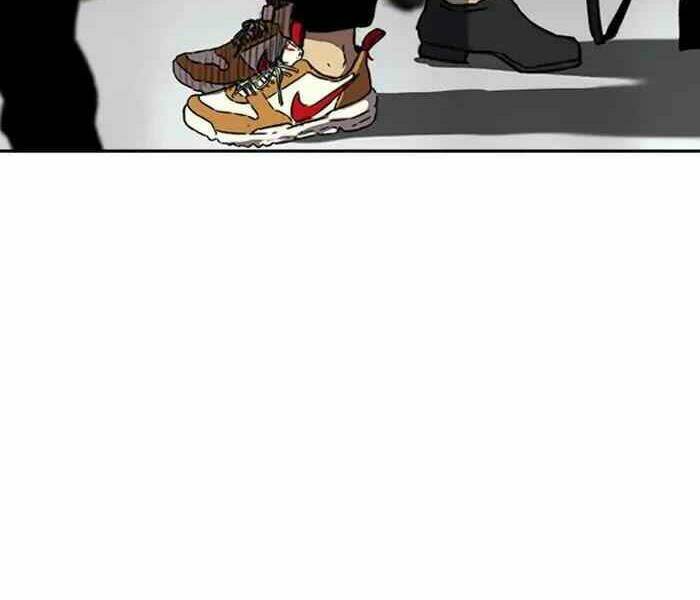 Thể Thao Cực Hạn Chapter 221 - Trang 2