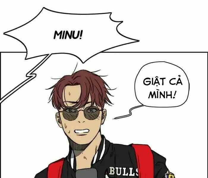 Thể Thao Cực Hạn Chapter 221 - Trang 2