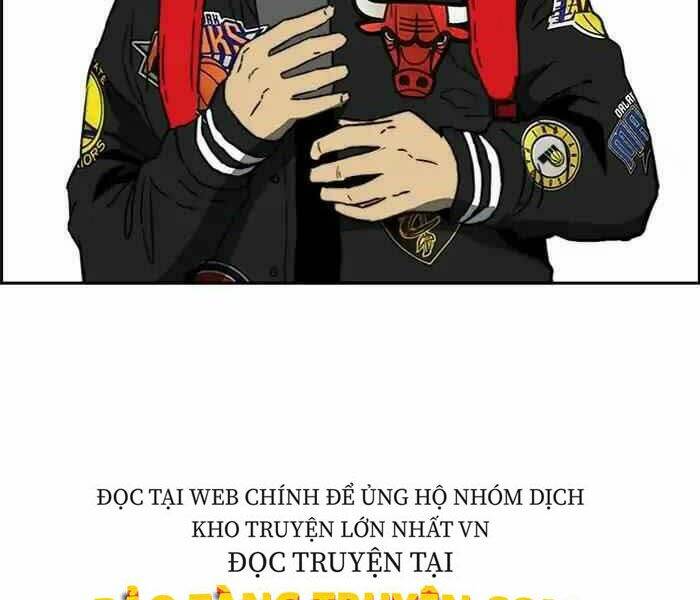 Thể Thao Cực Hạn Chapter 221 - Trang 2
