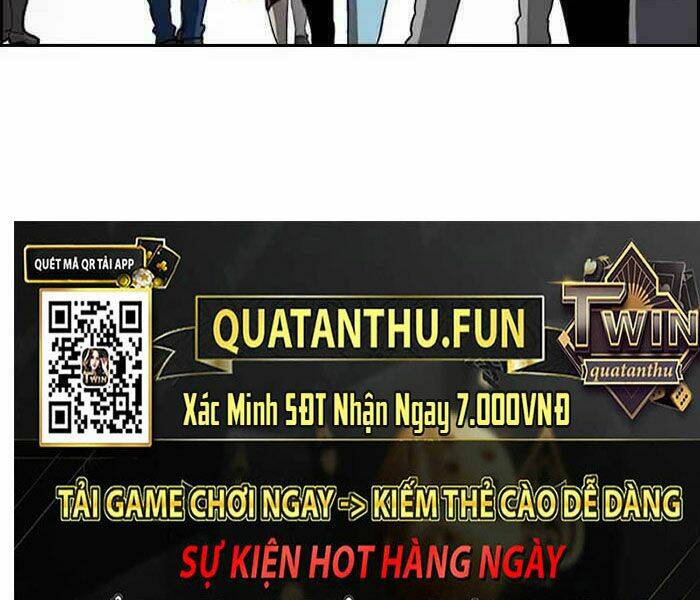 Thể Thao Cực Hạn Chapter 221 - Trang 2