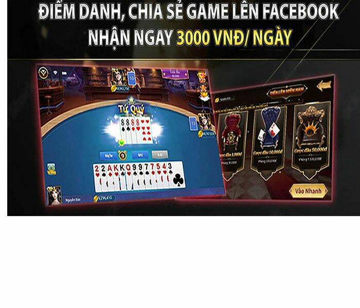 Thể Thao Cực Hạn Chapter 221 - Trang 2