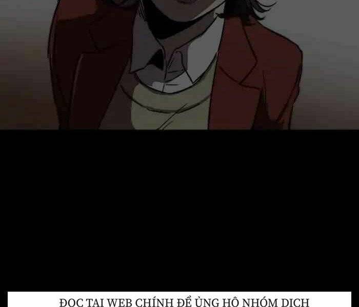 Thể Thao Cực Hạn Chapter 221 - Trang 2