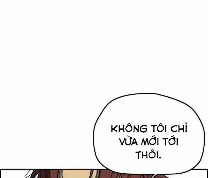 Thể Thao Cực Hạn Chapter 221 - Trang 2