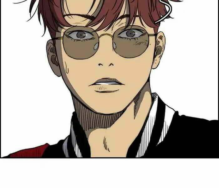 Thể Thao Cực Hạn Chapter 221 - Trang 2