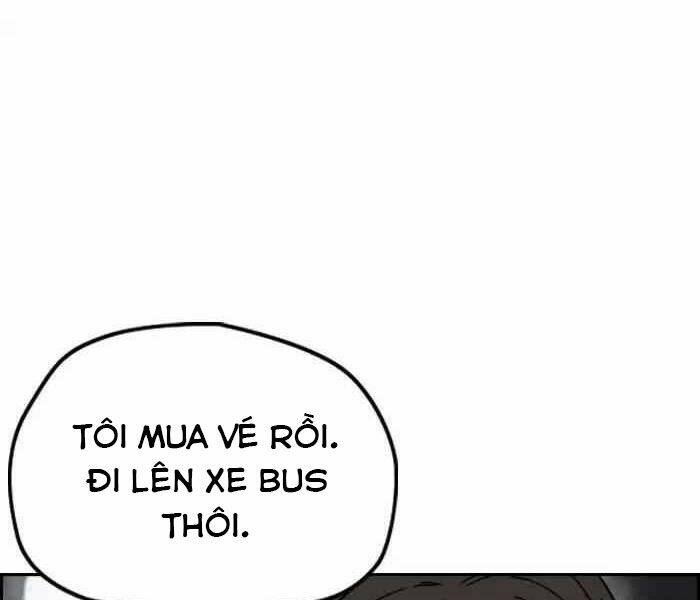 Thể Thao Cực Hạn Chapter 221 - Trang 2