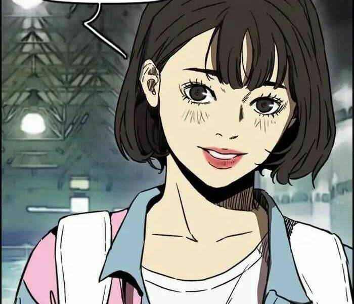 Thể Thao Cực Hạn Chapter 221 - Trang 2