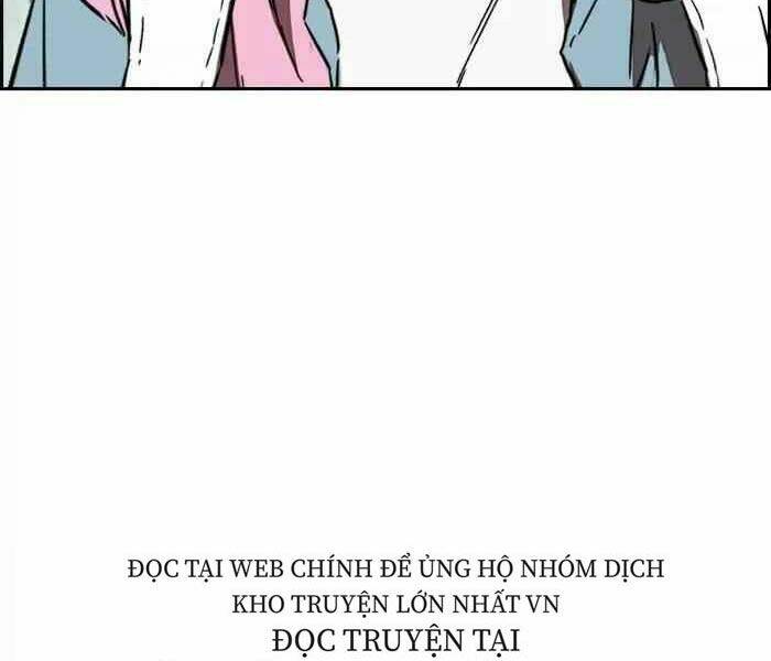 Thể Thao Cực Hạn Chapter 221 - Trang 2