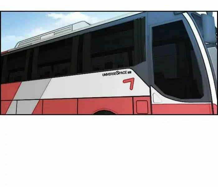 Thể Thao Cực Hạn Chapter 221 - Trang 2