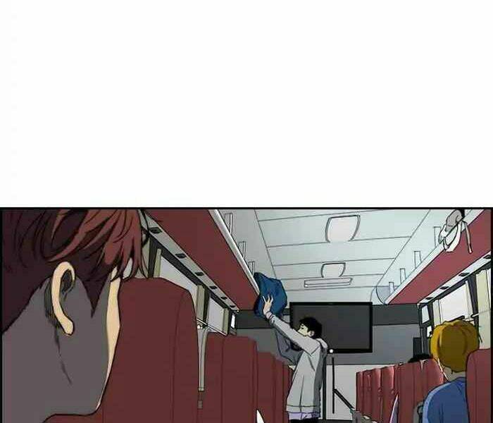 Thể Thao Cực Hạn Chapter 221 - Trang 2