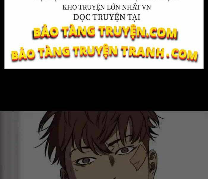 Thể Thao Cực Hạn Chapter 221 - Trang 2