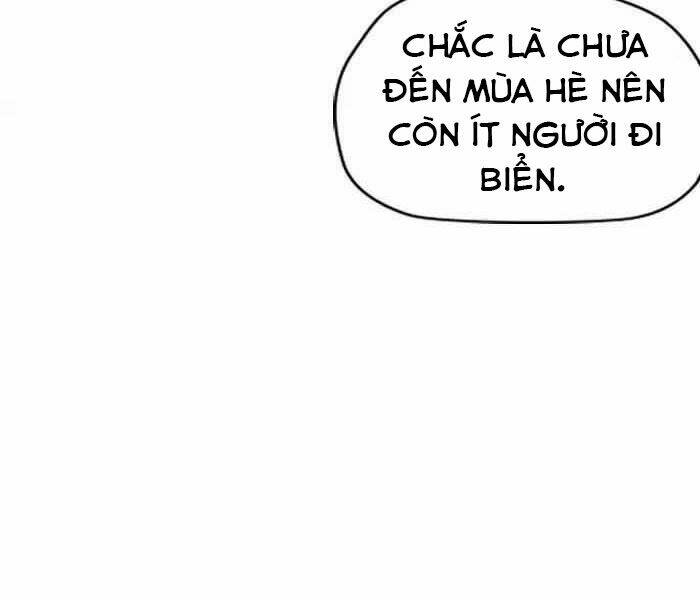 Thể Thao Cực Hạn Chapter 221 - Trang 2