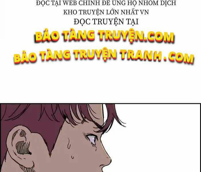 Thể Thao Cực Hạn Chapter 221 - Trang 2