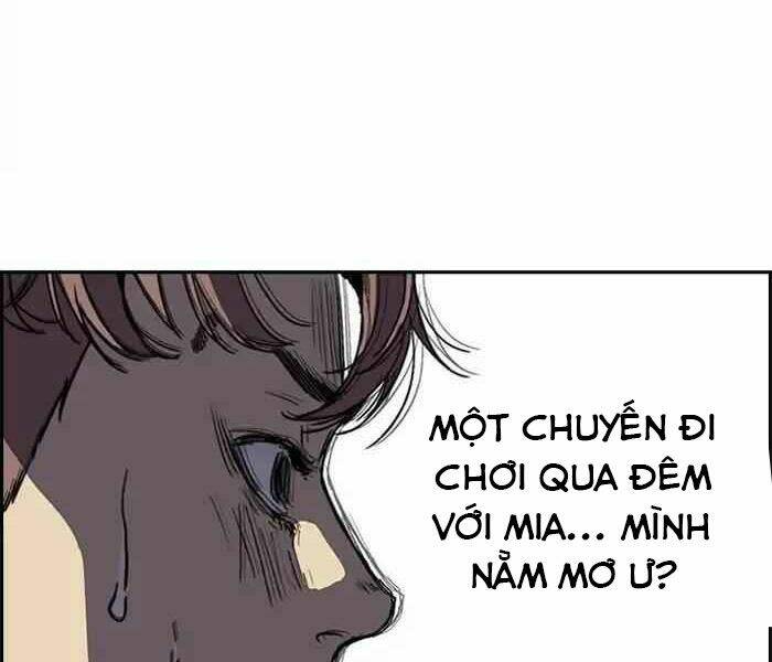 Thể Thao Cực Hạn Chapter 221 - Trang 2