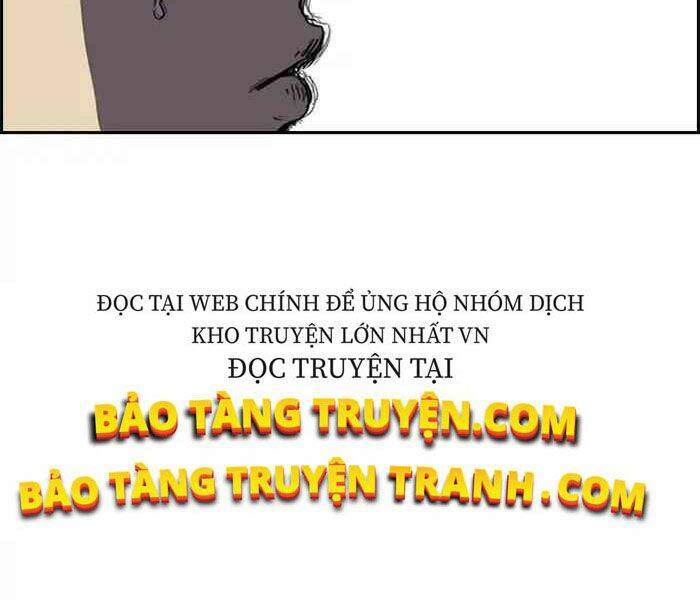 Thể Thao Cực Hạn Chapter 221 - Trang 2
