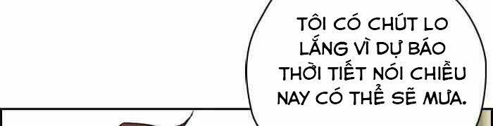 Thể Thao Cực Hạn Chapter 221 - Trang 2