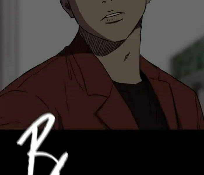 Thể Thao Cực Hạn Chapter 221 - Trang 2