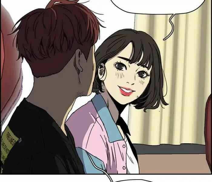 Thể Thao Cực Hạn Chapter 221 - Trang 2