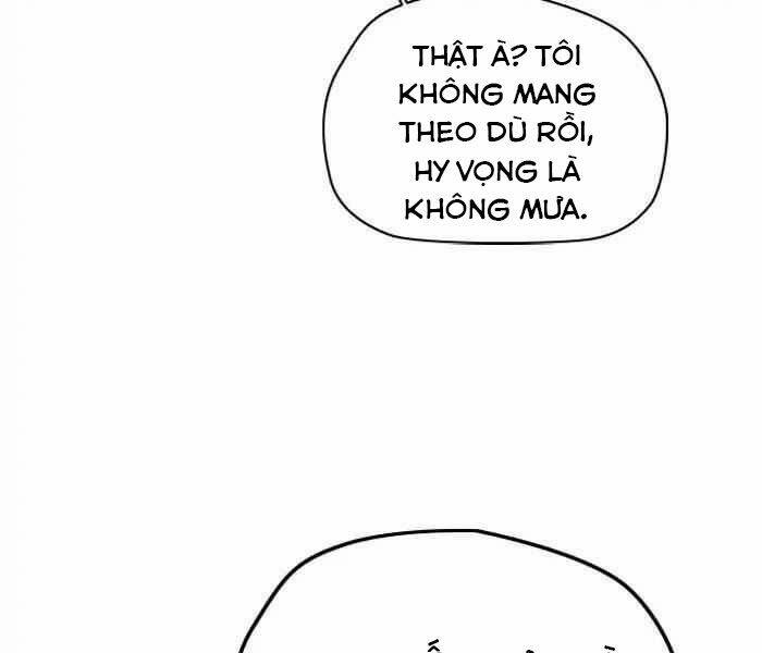 Thể Thao Cực Hạn Chapter 221 - Trang 2