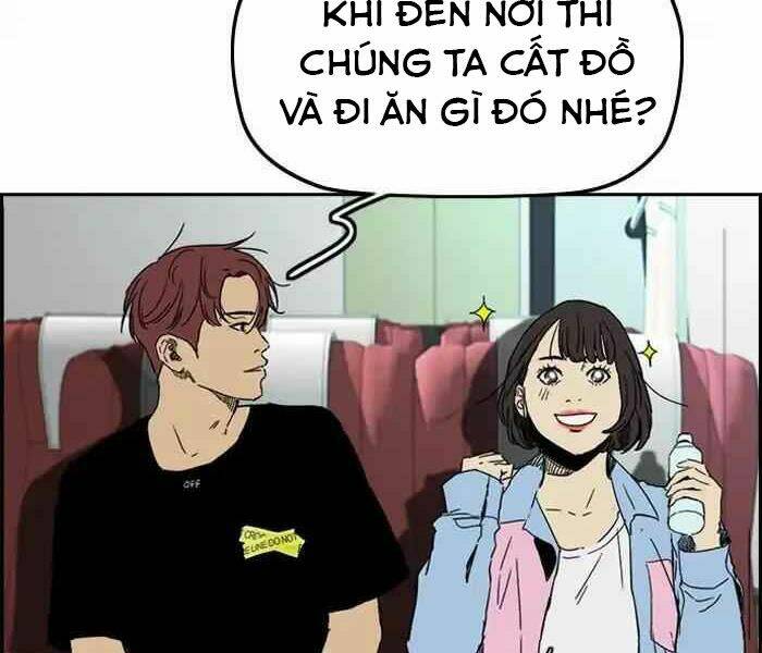 Thể Thao Cực Hạn Chapter 221 - Trang 2