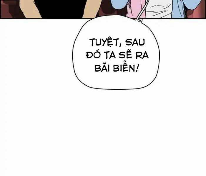 Thể Thao Cực Hạn Chapter 221 - Trang 2