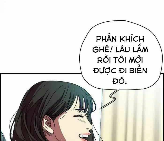 Thể Thao Cực Hạn Chapter 221 - Trang 2