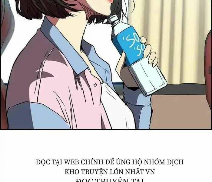 Thể Thao Cực Hạn Chapter 221 - Trang 2