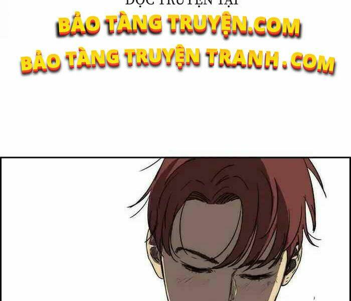 Thể Thao Cực Hạn Chapter 221 - Trang 2
