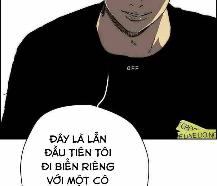 Thể Thao Cực Hạn Chapter 221 - Trang 2