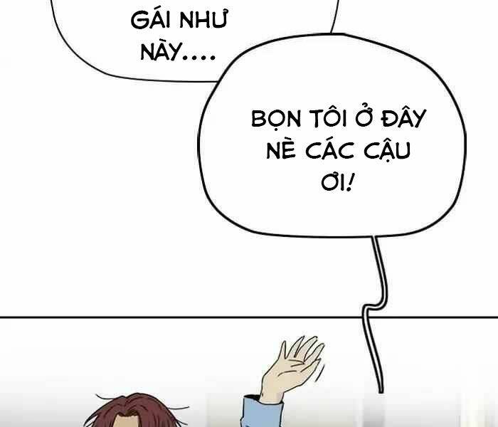 Thể Thao Cực Hạn Chapter 221 - Trang 2