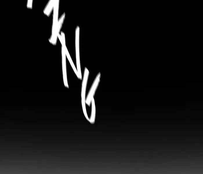 Thể Thao Cực Hạn Chapter 221 - Trang 2