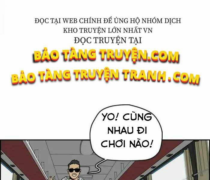 Thể Thao Cực Hạn Chapter 221 - Trang 2