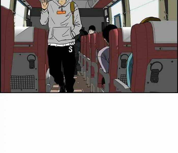 Thể Thao Cực Hạn Chapter 221 - Trang 2