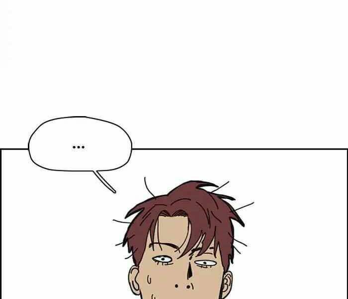 Thể Thao Cực Hạn Chapter 221 - Trang 2