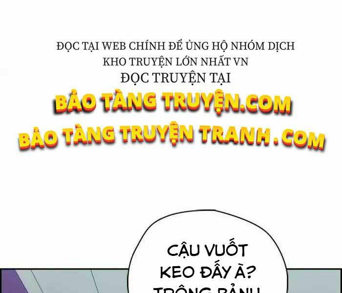 Thể Thao Cực Hạn Chapter 221 - Trang 2