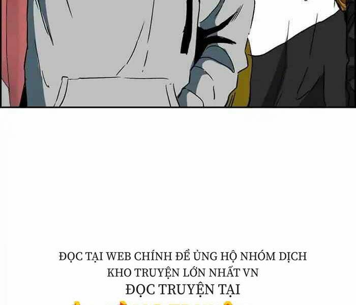 Thể Thao Cực Hạn Chapter 221 - Trang 2