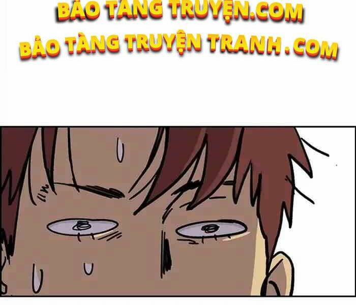 Thể Thao Cực Hạn Chapter 221 - Trang 2