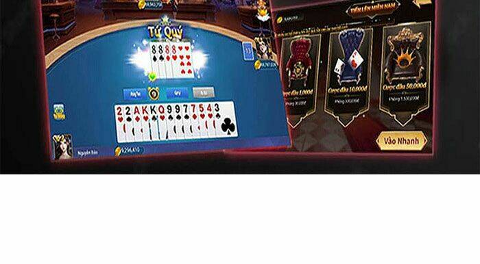 Thể Thao Cực Hạn Chapter 221 - Trang 2