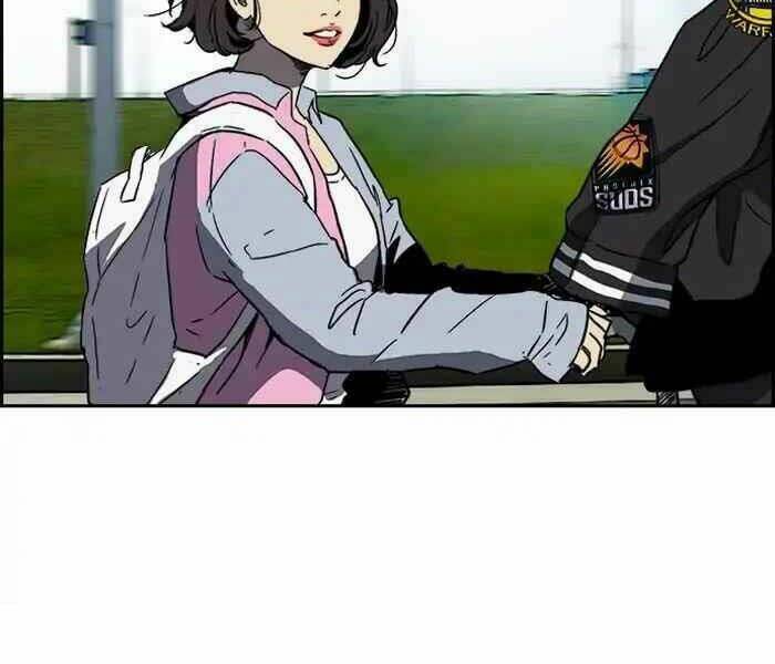 Thể Thao Cực Hạn Chapter 222 - Trang 2