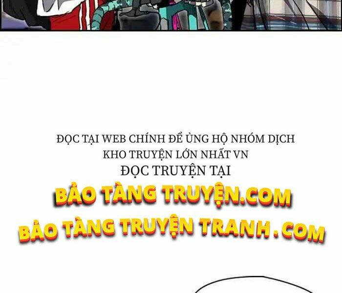 Thể Thao Cực Hạn Chapter 222 - Trang 2