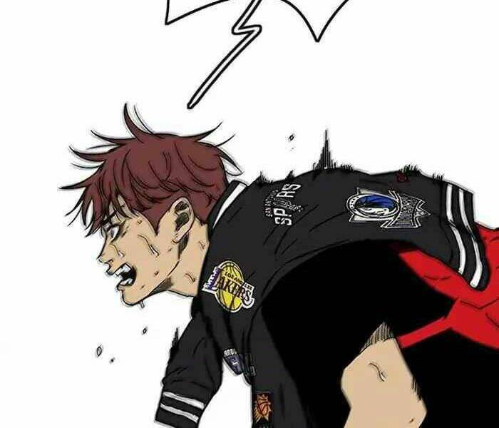 Thể Thao Cực Hạn Chapter 222 - Trang 2