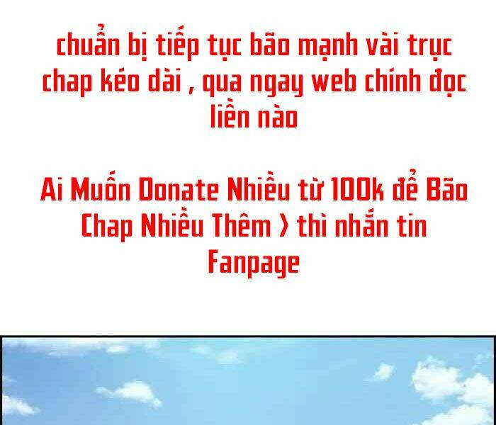 Thể Thao Cực Hạn Chapter 222 - Trang 2