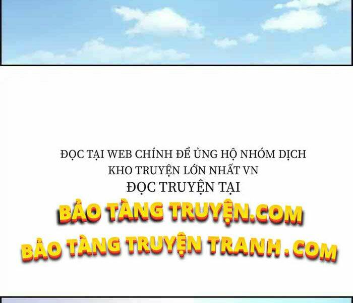 Thể Thao Cực Hạn Chapter 222 - Trang 2