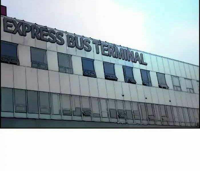 Thể Thao Cực Hạn Chapter 222 - Trang 2