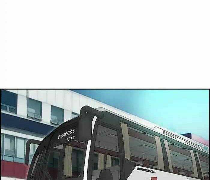 Thể Thao Cực Hạn Chapter 222 - Trang 2