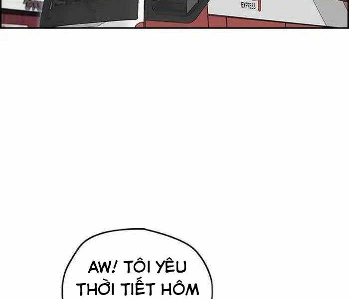 Thể Thao Cực Hạn Chapter 222 - Trang 2