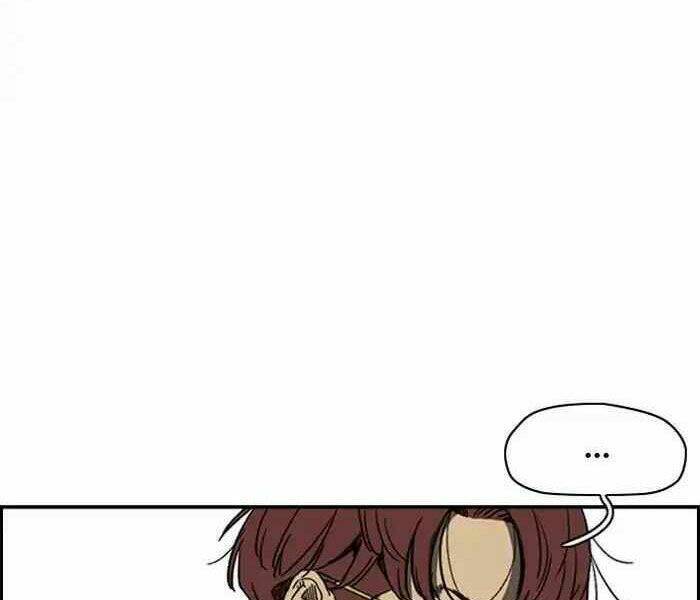 Thể Thao Cực Hạn Chapter 222 - Trang 2