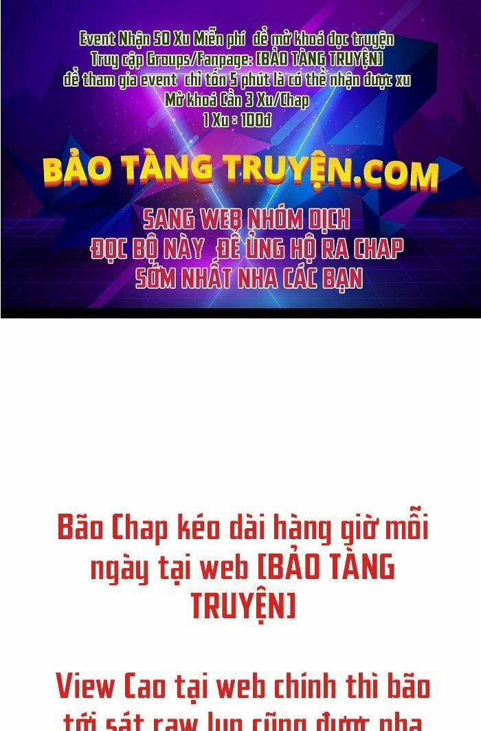 Thể Thao Cực Hạn Chapter 223 - Trang 2