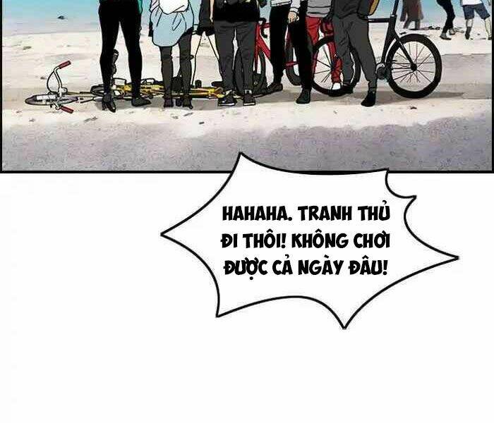 Thể Thao Cực Hạn Chapter 223 - Trang 2