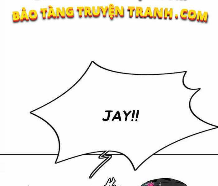 Thể Thao Cực Hạn Chapter 223 - Trang 2