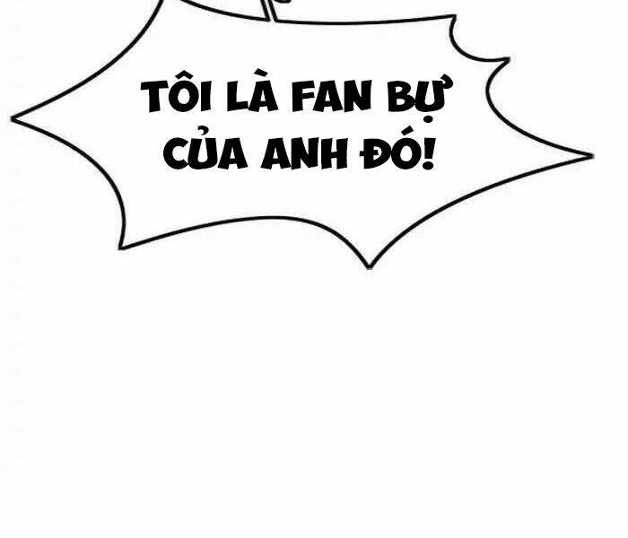 Thể Thao Cực Hạn Chapter 223 - Trang 2